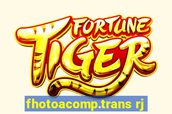 fhotoacomp.trans rj